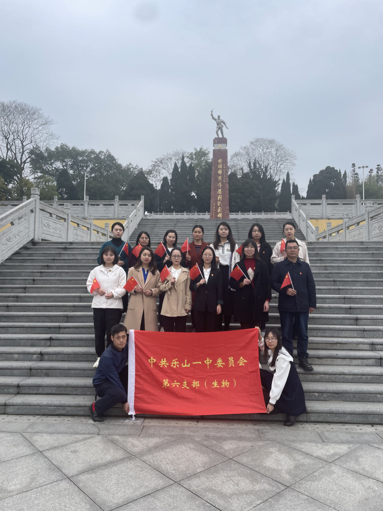 图片 1
