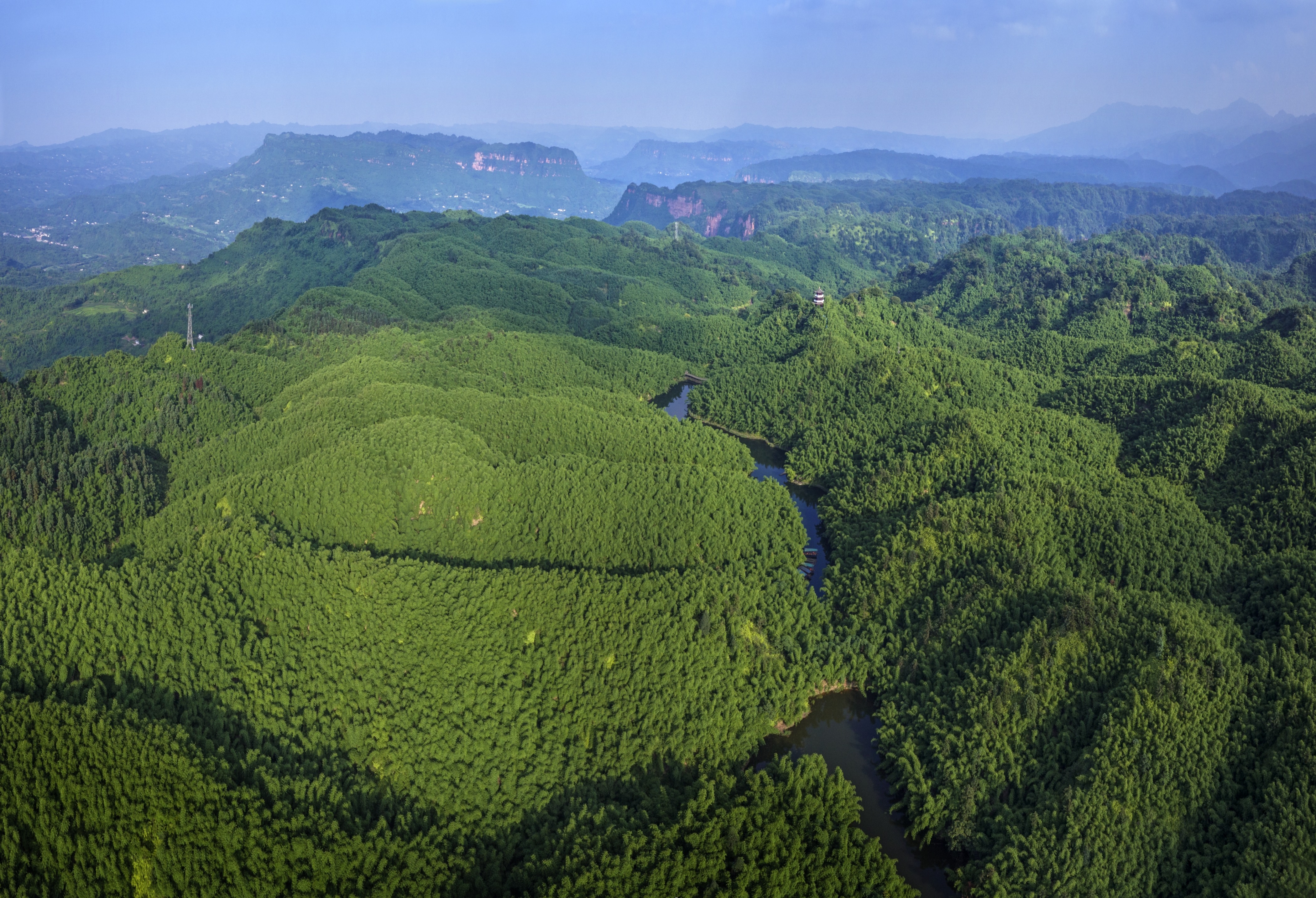 /website-webapp/ewebeditor/uploadfile/1-竹海全景