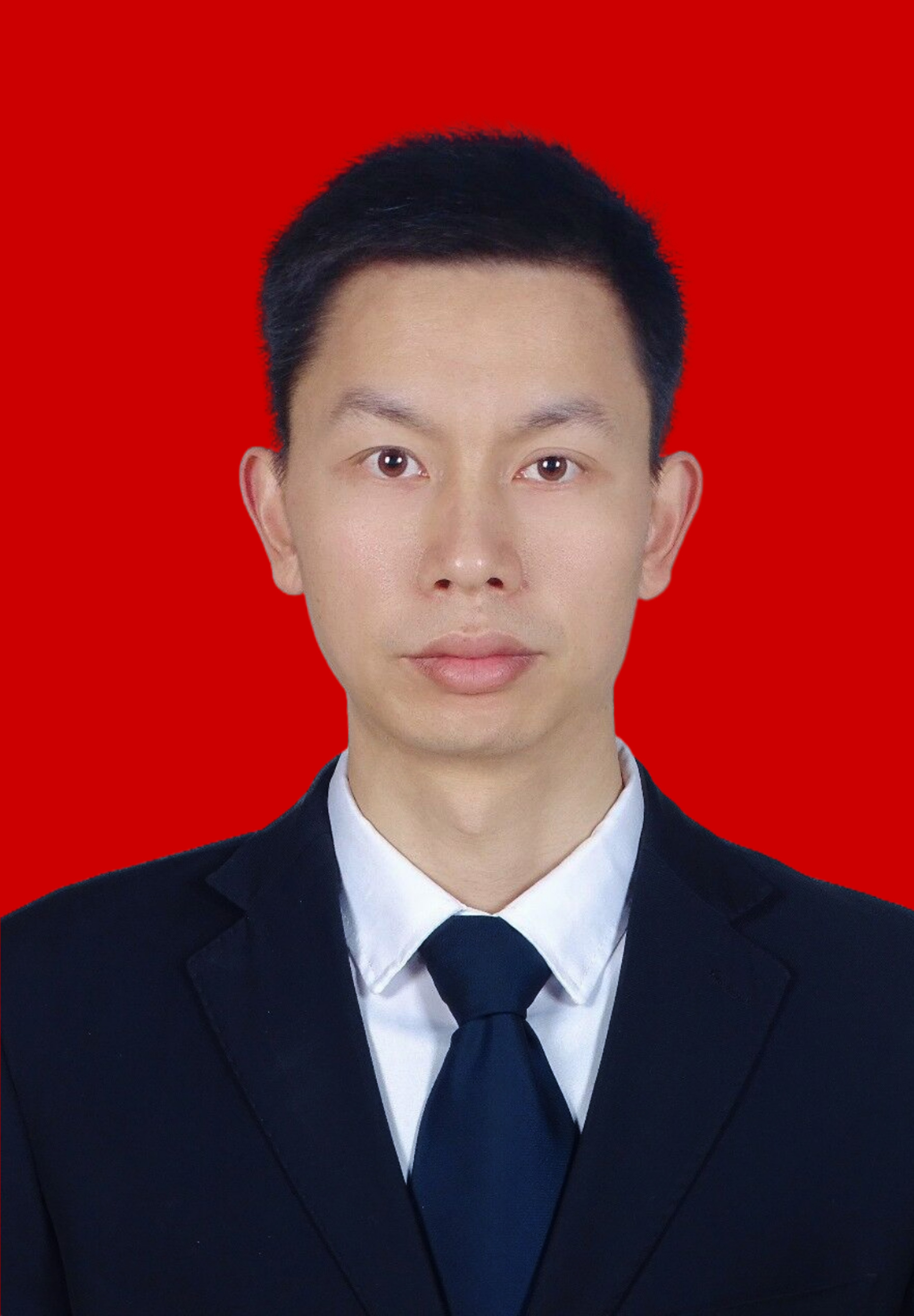 魏志敏
