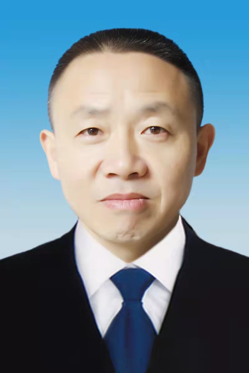 王俊
