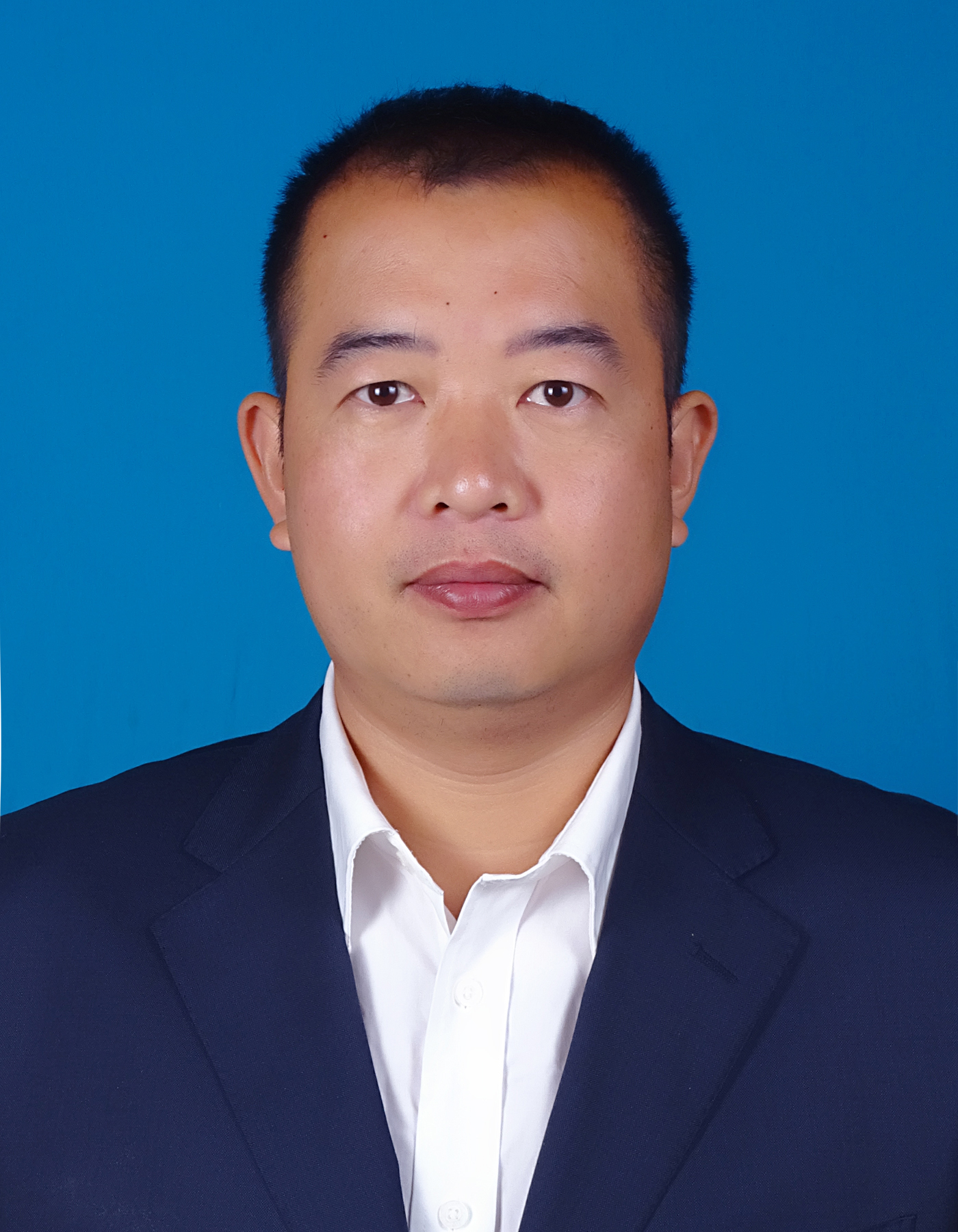 /website-webapp/ewebeditor/uploadfile/微信图片_20221207175231