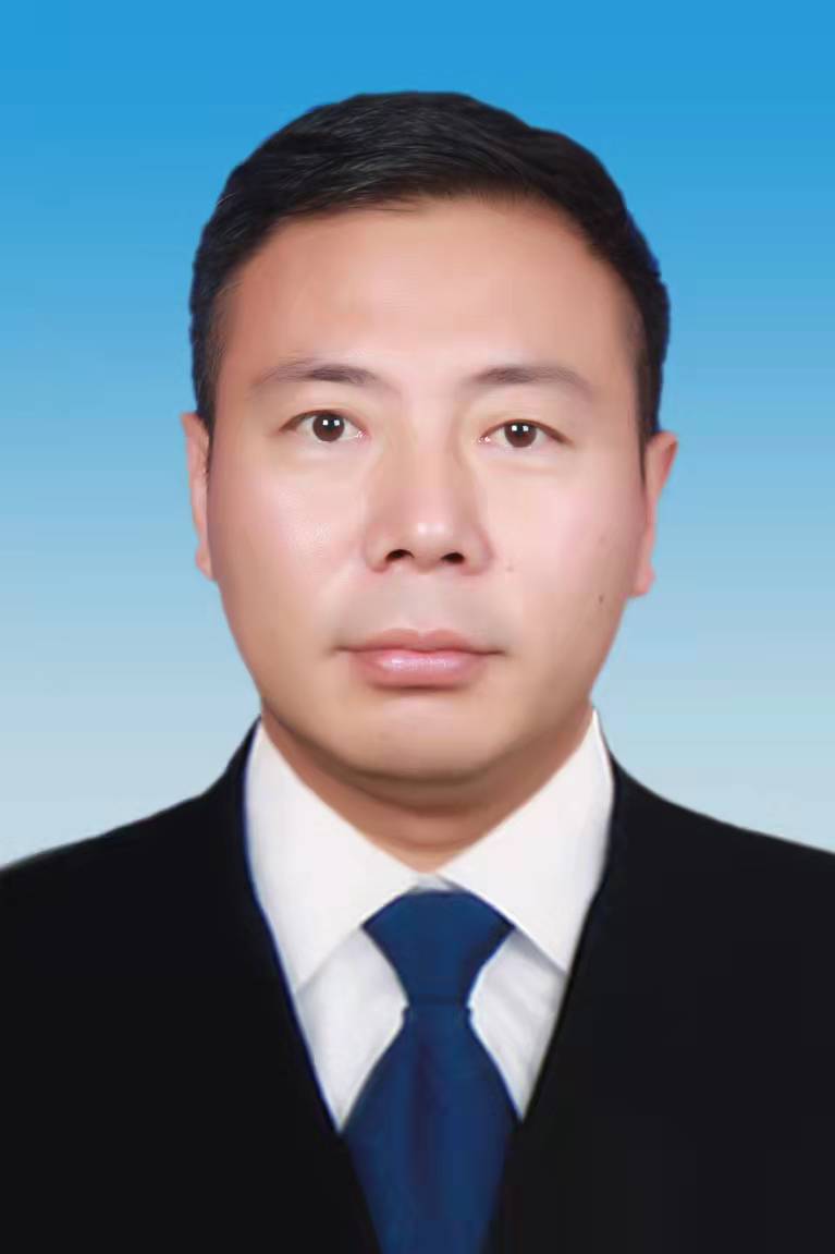 曲别木良
