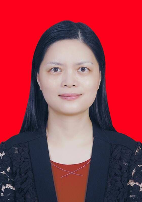 /website-webapp/ewebeditor/uploadfile/20210909091521894001